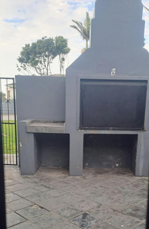 3 Bedroom Property for Sale in Glenhurd Eastern Cape